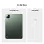 XIAOMI Pad 8 Pro Tablet 256GB HyperAI Pine Green