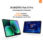 XIAOMI Pad 8 Pro Tablet 256GB HyperAI Pine Green