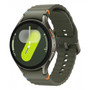 Samsung Galaxy Watch7 44mm Grün