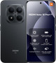XIAOMI Redmi Note 15 Pro+ 5G 512GB Black