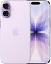 Apple iPhone 17 256 GB 5G Lavendel