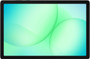 Samsung GALAXY Tab A11+ SM-X230 256GB WIFI Grau