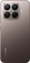 Xiaomi 15T Pro 1TB Mocha Gold