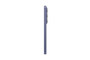 Samsung Galaxy S26 512GB Cobalt Violet