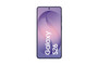 Samsung Galaxy S26 512GB Cobalt Violet