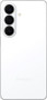 Samsung Galaxy S26+ 256GB White