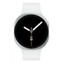 Samsung Galaxy Watch 8 44mm Bluetooth Silver