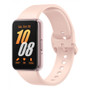 Samsung Galaxy Watch Fit3 Pink