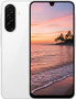Samsung Galaxy A26 5G 256GB Dual SIM SM-A266B White