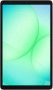 Samsung Galaxy Tab A11 SM-X130 64GB WiFi silber
