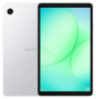 Samsung Galaxy Tab A11 SM-X130 64GB WiFi silber