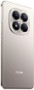 Xiaomi Redmi Note 15 Pro 4G 256GB Titanium