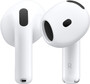 Apple AirPods 4 Kabellose Kopfhörer USB-C