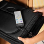 Vibrations-Massagematratze Vhemat InnovaGoods
