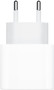 Apple 20W USB-C Power Adapter Schnellladegerät