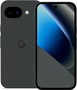 Google Pixel 10a 128GB Smartphone Obsidian