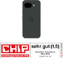 Google Pixel 10a 128GB Smartphone Obsidian