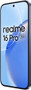 Realme 16 Pro 256 GB Smartphone Pebble Grey