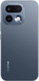 Realme 16 Pro 256 GB Smartphone Pebble Grey