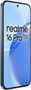 Realme 16 Pro 256 GB Smartphone Pebble Grey
