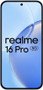 Realme 16 Pro 256 GB Smartphone Pebble Grey