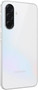Samsung Galaxy A36 256GB 5G Awesome White