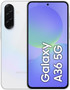 Samsung Galaxy A36 256GB 5G Awesome White