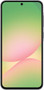 Samsung Galaxy A56 256GB 5G Awesome Olive