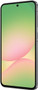 Samsung Galaxy A56 256GB 5G Awesome Olive