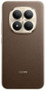 Xiaomi Redmi Note 15 Pro+ Smartphone5G 256 Mocha Brown
