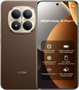 Xiaomi Redmi Note 15 Pro+ Smartphone5G 256 Mocha Brown