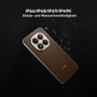 XIAOMI Redmi Note 15 Pro+ 5G 8+256 Schwarz