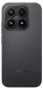 Xiaomi 17T 12GB + Smartphone 256GB Schwarz