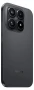Xiaomi 17T 12GB + Smartphone 256GB Schwarz