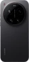 Xiaomi 17 Ultra 16GB 512GB Smartphone Schwarz