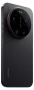Xiaomi 17 Ultra 16GB 512GB Smartphone Schwarz