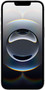 Apple iPhone 16e 256GB Weiß