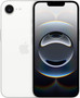 Apple iPhone 16e 256GB Weiß