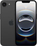 Apple iPhone 16e 128GB Schwarz