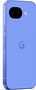 Google Pixel 10a 256GB Smartphone Lavender
