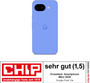 Google Pixel 10a 256GB Smartphone Lavender