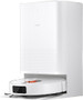 Xiaomi Robot Vacuum X20 Pro Saugroboter