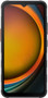 Samsung Galaxy 128GB Schwarz XCover 7 Enterprise Edition