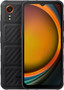 Samsung Galaxy 128GB Schwarz XCover 7 Enterprise Edition