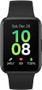 Samsung Galaxy Fit3 AMOLED 40mm Grey