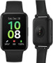 Samsung Galaxy Fit3 AMOLED 40mm Grey