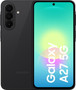 Samsung GALAXY A27 5G 128GB Black