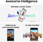Samsung Galaxy A36 Enterprise Edition 5G 128 GB