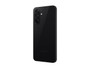 Samsung Galaxy A26 Smartphone 128GB Android