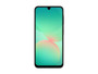 Samsung Galaxy A26 Smartphone 128GB Android